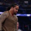 WWE_Elimination_Chamber_2017_PPV_720p_HDTV_x264-Ebi_mp4523.jpg