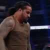 WWE_Elimination_Chamber_2017_PPV_720p_HDTV_x264-Ebi_mp4524.jpg