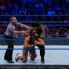 WWE_Elimination_Chamber_2017_PPV_720p_HDTV_x264-Ebi_mp4527.jpg