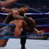 WWE_Elimination_Chamber_2017_PPV_720p_HDTV_x264-Ebi_mp4531.jpg