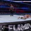 WWE_Elimination_Chamber_2017_PPV_720p_HDTV_x264-Ebi_mp4538.jpg