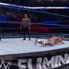 WWE_Elimination_Chamber_2017_PPV_720p_HDTV_x264-Ebi_mp4539.jpg