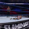 WWE_Elimination_Chamber_2017_PPV_720p_HDTV_x264-Ebi_mp4540.jpg