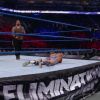 WWE_Elimination_Chamber_2017_PPV_720p_HDTV_x264-Ebi_mp4541.jpg