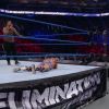 WWE_Elimination_Chamber_2017_PPV_720p_HDTV_x264-Ebi_mp4542.jpg