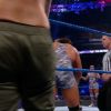 WWE_Elimination_Chamber_2017_PPV_720p_HDTV_x264-Ebi_mp4559.jpg