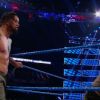 WWE_Elimination_Chamber_2017_PPV_720p_HDTV_x264-Ebi_mp4569.jpg