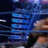 WWE_Elimination_Chamber_2017_PPV_720p_HDTV_x264-Ebi_mp4570.jpg