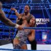 WWE_Elimination_Chamber_2017_PPV_720p_HDTV_x264-Ebi_mp4571.jpg