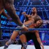 WWE_Elimination_Chamber_2017_PPV_720p_HDTV_x264-Ebi_mp4572.jpg