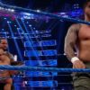 WWE_Elimination_Chamber_2017_PPV_720p_HDTV_x264-Ebi_mp4576.jpg