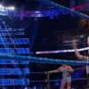 WWE_Elimination_Chamber_2017_PPV_720p_HDTV_x264-Ebi_mp4577.jpg