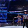 WWE_Elimination_Chamber_2017_PPV_720p_HDTV_x264-Ebi_mp4578.jpg