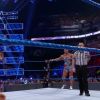 WWE_Elimination_Chamber_2017_PPV_720p_HDTV_x264-Ebi_mp4579.jpg