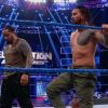WWE_Elimination_Chamber_2017_PPV_720p_HDTV_x264-Ebi_mp4589.jpg