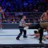 WWE_Elimination_Chamber_2017_PPV_720p_HDTV_x264-Ebi_mp4593.jpg