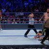 WWE_Elimination_Chamber_2017_PPV_720p_HDTV_x264-Ebi_mp4594.jpg