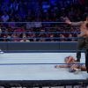 WWE_Elimination_Chamber_2017_PPV_720p_HDTV_x264-Ebi_mp4596.jpg