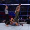 WWE_Elimination_Chamber_2017_PPV_720p_HDTV_x264-Ebi_mp4597.jpg