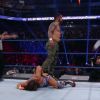 WWE_Elimination_Chamber_2017_PPV_720p_HDTV_x264-Ebi_mp4598.jpg