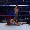 WWE_Elimination_Chamber_2017_PPV_720p_HDTV_x264-Ebi_mp4599.jpg