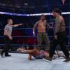 WWE_Elimination_Chamber_2017_PPV_720p_HDTV_x264-Ebi_mp4602.jpg