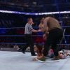 WWE_Elimination_Chamber_2017_PPV_720p_HDTV_x264-Ebi_mp4603.jpg