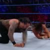 WWE_Elimination_Chamber_2017_PPV_720p_HDTV_x264-Ebi_mp4608.jpg