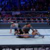 WWE_Elimination_Chamber_2017_PPV_720p_HDTV_x264-Ebi_mp4611.jpg