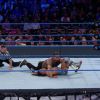 WWE_Elimination_Chamber_2017_PPV_720p_HDTV_x264-Ebi_mp4612.jpg