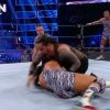 WWE_Elimination_Chamber_2017_PPV_720p_HDTV_x264-Ebi_mp4615.jpg