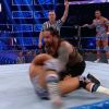 WWE_Elimination_Chamber_2017_PPV_720p_HDTV_x264-Ebi_mp4616.jpg