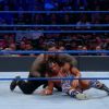 WWE_Elimination_Chamber_2017_PPV_720p_HDTV_x264-Ebi_mp4618.jpg