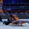 WWE_Elimination_Chamber_2017_PPV_720p_HDTV_x264-Ebi_mp4619.jpg
