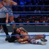 WWE_Elimination_Chamber_2017_PPV_720p_HDTV_x264-Ebi_mp4620.jpg