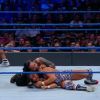 WWE_Elimination_Chamber_2017_PPV_720p_HDTV_x264-Ebi_mp4621.jpg