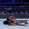WWE_Elimination_Chamber_2017_PPV_720p_HDTV_x264-Ebi_mp4622.jpg