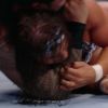WWE_Elimination_Chamber_2017_PPV_720p_HDTV_x264-Ebi_mp4625.jpg