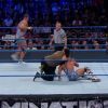 WWE_Elimination_Chamber_2017_PPV_720p_HDTV_x264-Ebi_mp4638.jpg