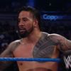 WWE_Elimination_Chamber_2017_PPV_720p_HDTV_x264-Ebi_mp4639.jpg
