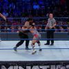 WWE_Elimination_Chamber_2017_PPV_720p_HDTV_x264-Ebi_mp4643.jpg