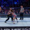WWE_Elimination_Chamber_2017_PPV_720p_HDTV_x264-Ebi_mp4644.jpg