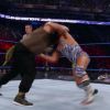 WWE_Elimination_Chamber_2017_PPV_720p_HDTV_x264-Ebi_mp4648.jpg