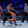 WWE_Elimination_Chamber_2017_PPV_720p_HDTV_x264-Ebi_mp4650.jpg