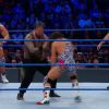 WWE_Elimination_Chamber_2017_PPV_720p_HDTV_x264-Ebi_mp4651.jpg