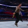 WWE_Elimination_Chamber_2017_PPV_720p_HDTV_x264-Ebi_mp4652.jpg