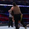 WWE_Elimination_Chamber_2017_PPV_720p_HDTV_x264-Ebi_mp4654.jpg