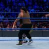 WWE_Elimination_Chamber_2017_PPV_720p_HDTV_x264-Ebi_mp4655.jpg