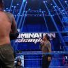 WWE_Elimination_Chamber_2017_PPV_720p_HDTV_x264-Ebi_mp4665.jpg