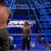 WWE_Elimination_Chamber_2017_PPV_720p_HDTV_x264-Ebi_mp4666.jpg